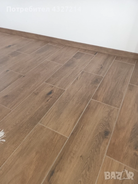 Извършвам строителни дейности, снимка 1