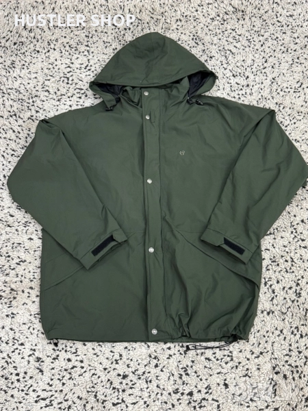 Мъжко яке BAILO GORE-TEX.Размер L, снимка 1