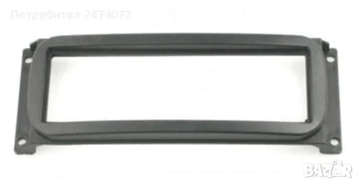 декоративни панели за Chrysler jeep, снимка 1