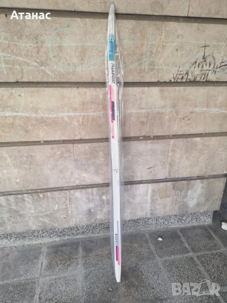 Ски Atomic - чифт, снимка 1