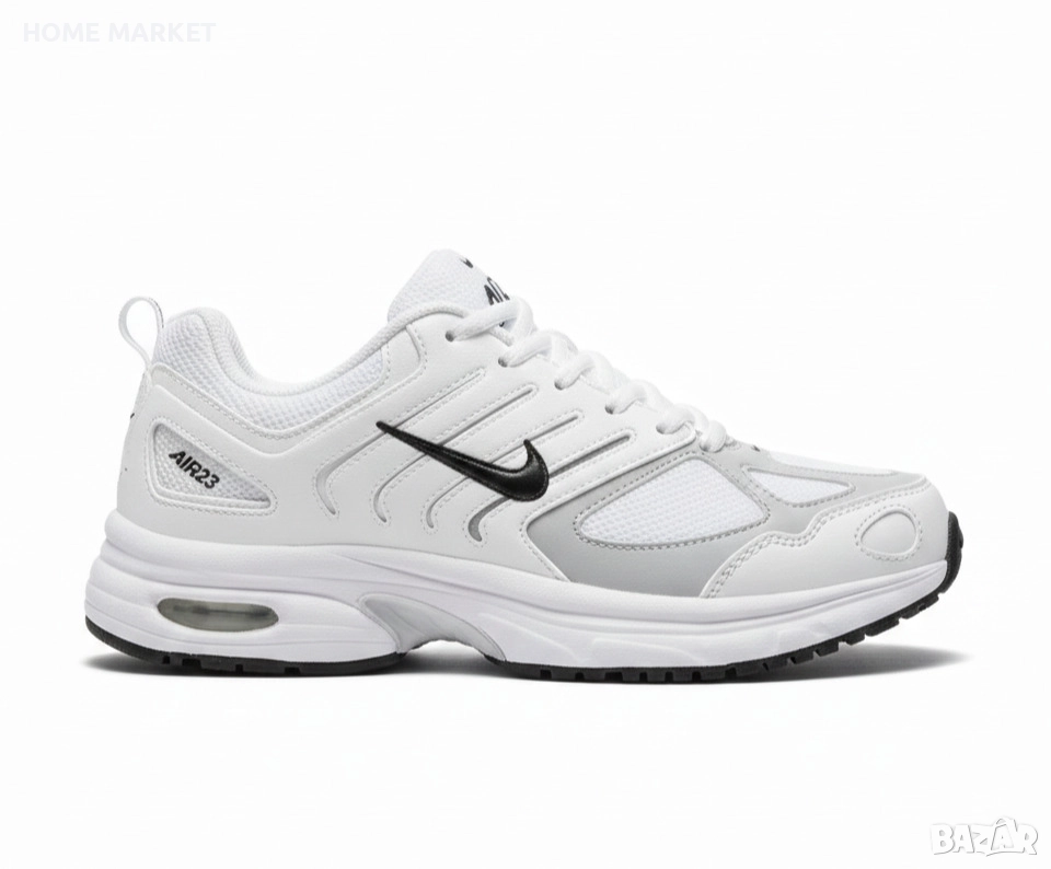  Nike с Phylon подметка (Тип Air Max)  , снимка 1