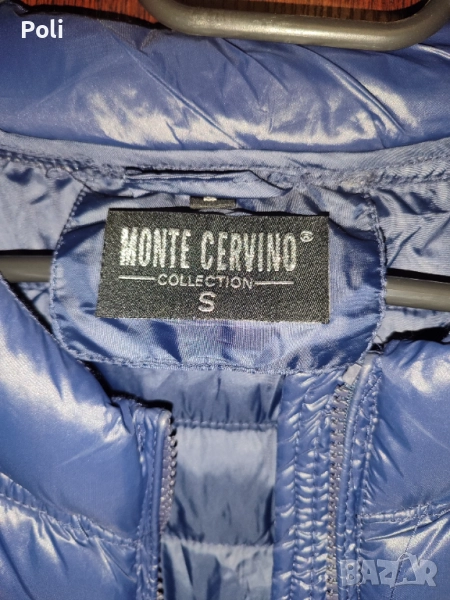 Якета , снимка 1