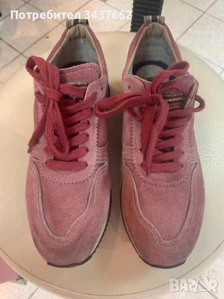 Спортни маратонки, снимка 1