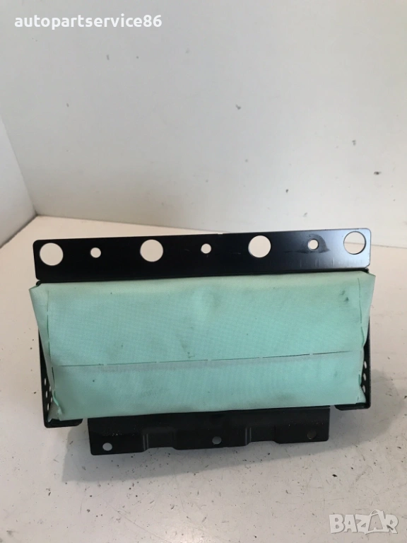 Айр баг табло за KIA Cerato 1.5 CRDi (2004) 84530-2F000, снимка 1