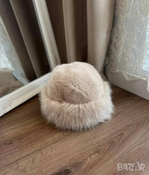 шапки , снимка 1