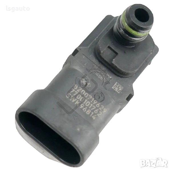 MAP сензор Renault Megane III 2008-2016 ID:149997, снимка 1