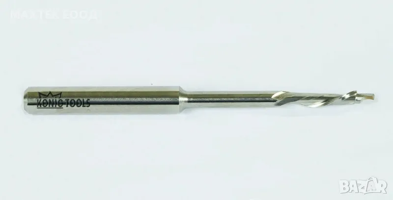 Фрезери за копир фрези и други за обработка на алуминиеви профили., снимка 1