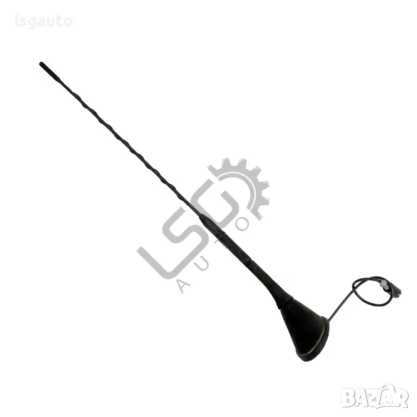 Антена Seat Altea 2004-2015 ID: 143175, снимка 1