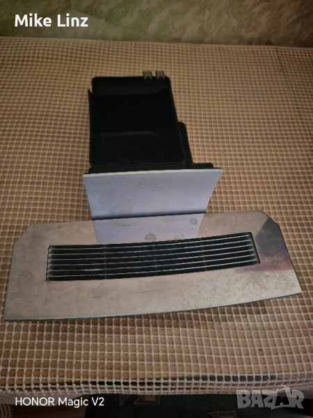 комплект за Jura Z, снимка 1