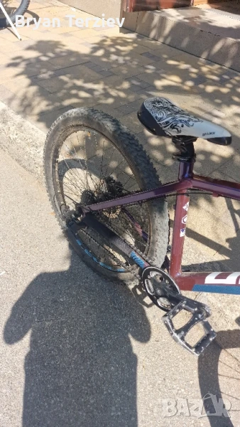 drag c1 fun, снимка 1