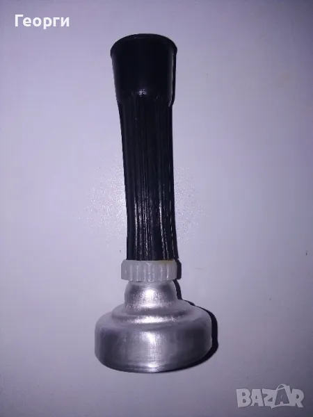 Аератор , снимка 1