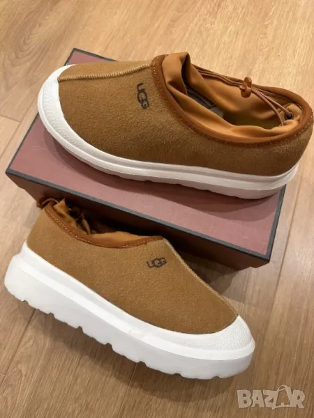 дамски обувки UGG , снимка 1