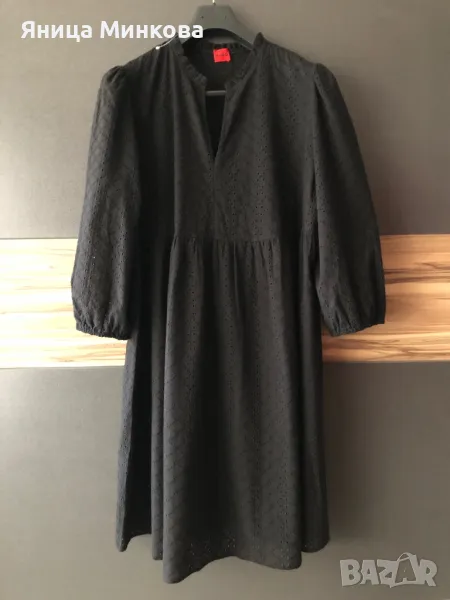 Дамска рокля Hugo Boss, снимка 1