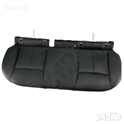 Салон Nissan Qashqai II 2013-2021 ID: 151201, снимка 7 - Части - 52088073