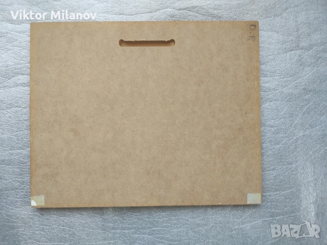 Картина, снимка 5 - Картини - 54199978