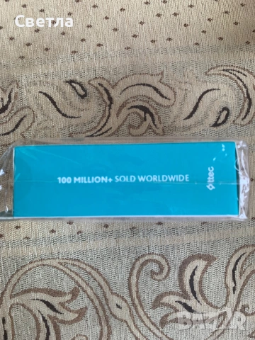 Нов Realme Note 60 Black RMX 3933+подарък слушалки, снимка 6 - Други - 53389016