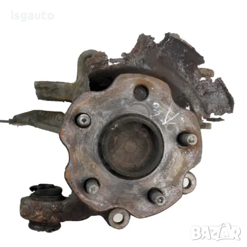 Заден ляв шенкел Toyota Avensis III 2009-2015 ID:145938