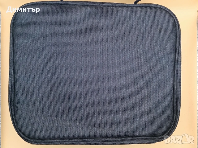 Metabo PowerMaxx чанта за винтоверт, снимка 2 - Винтоверти - 52979066