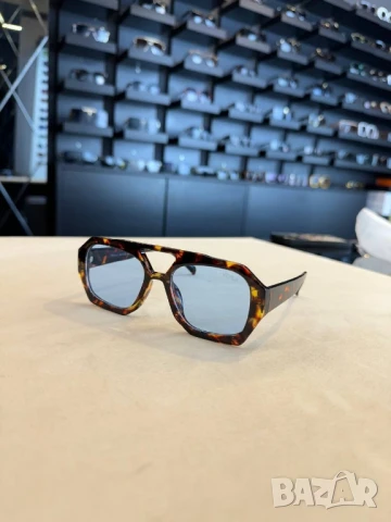 очила с калъф vehla, снимка 3 - Слънчеви и диоптрични очила - 50698857