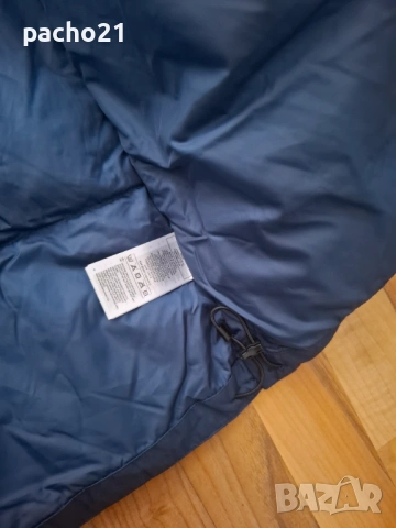 Adidas-Ново пухено яке, снимка 14 - Якета - 53371881