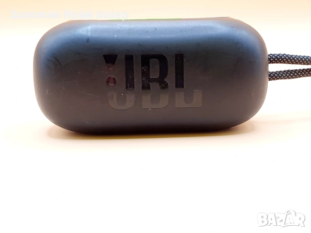 Bluetooth слушалки JBL