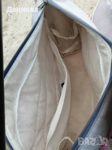 Количка Estel 2в1, снимка 6 - Детски колички - 52260487