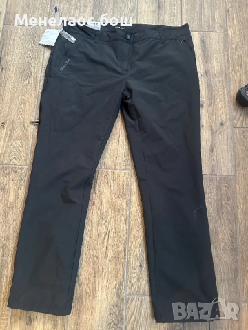 🧥🎁 MYSTERY BOX – 100 чисто нови дрехи по 10 лв!, снимка 8 - Спортни дрехи, екипи - 52151202