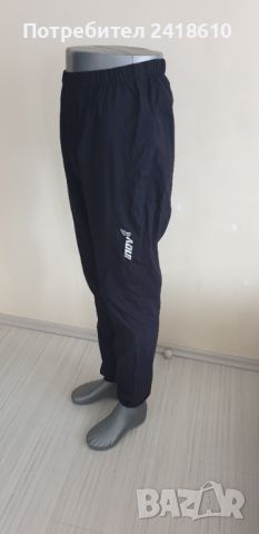 INOV Race Pant Running Waterproof  Pant Mens Size M /32 ОРИГИНАЛ! Мъжко Долнище!, снимка 1 - Спортни дрехи, екипи - 45879997