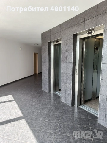 Сезонное предложение , снимка 12 - Квартири, нощувки - 54264214