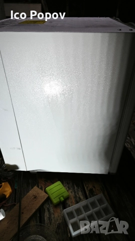 Къмпинг хладилник dometic , снимка 2 - Къмпинг мебели - 52309860