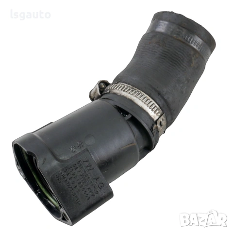 Тръба въздух Volkswagen Passat (B7) 2010-2014 ID:159927 ОЕМ №03L131111G