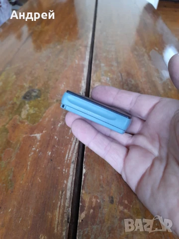 Bluetooth GPS приемник Holux M-1000 , снимка 3 - Други ценни предмети - 50941808