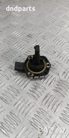Датчик ниво масло VW Golf 5 2.0TDI 140hp 2004г.	