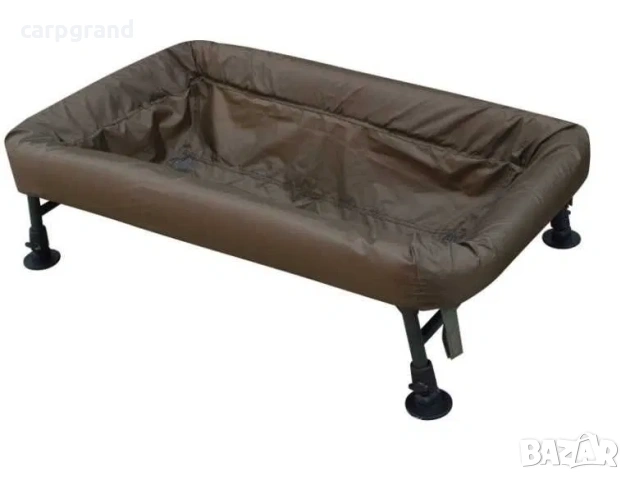 Шаранджийска люлка CarpFocus