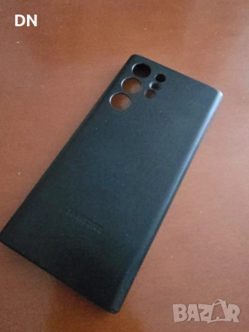 Два кейса за samsung galaxy S22 Ultra , снимка 6 - Калъфи, кейсове - 53985358