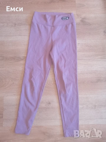 146-152 размер, снимка 14 - Детски комплекти - 51327992