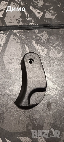 дръжка преден капак бмв е46 bmw e46