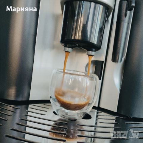 Кафеавтомат Delonghi Caffe Corso , снимка 3 - Кафемашини - 45158663