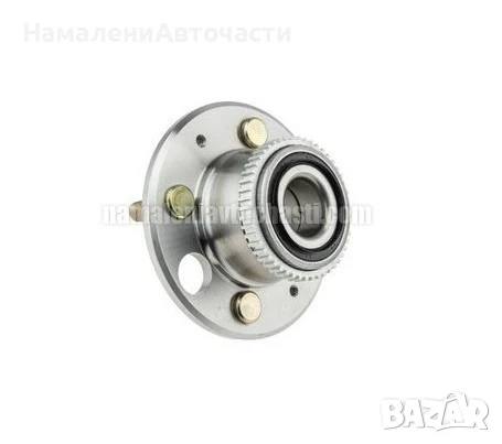 Задна главина 42200-SR3-A53 KLT-HD-026 Honda