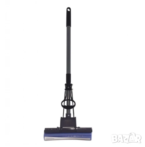 Моп за почистване, Muhler