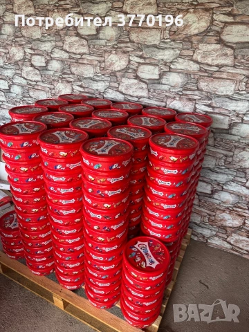 Бонбони Celebrations