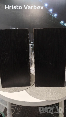 Quadral quintas 130, снимка 6 - Тонколони - 54044494