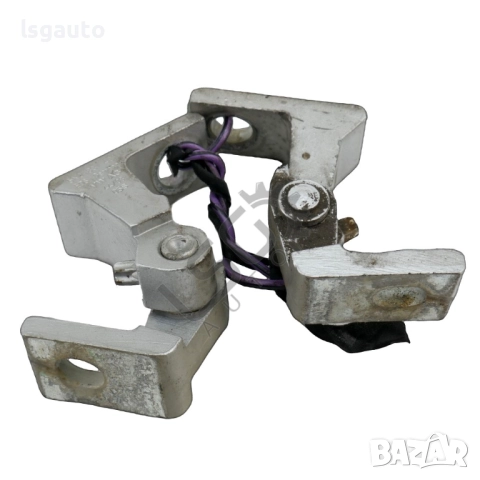 Панти предна лява врата Volkswagen Tiguan I 2007-2015 ID: 156046