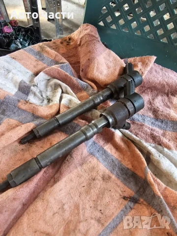 дюза за HYUNDAI KIA 0445110064 2,0crdi ,1,5crdi