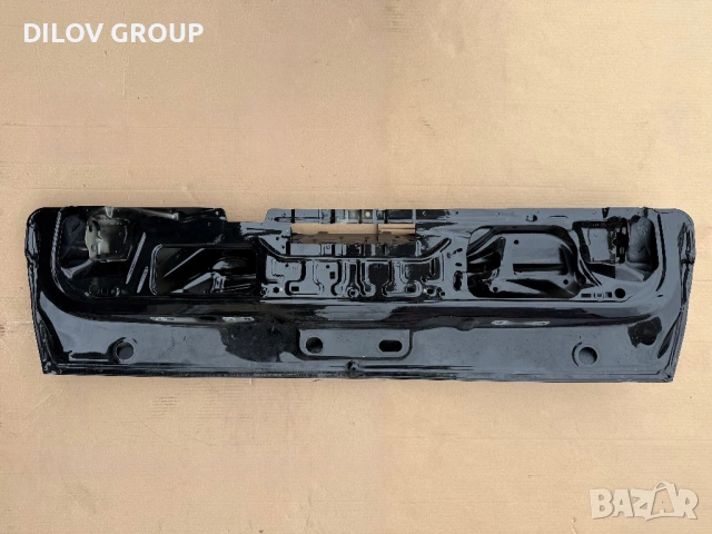 Капак BMW X5 G05 2021, снимка 2 - Части - 54152205