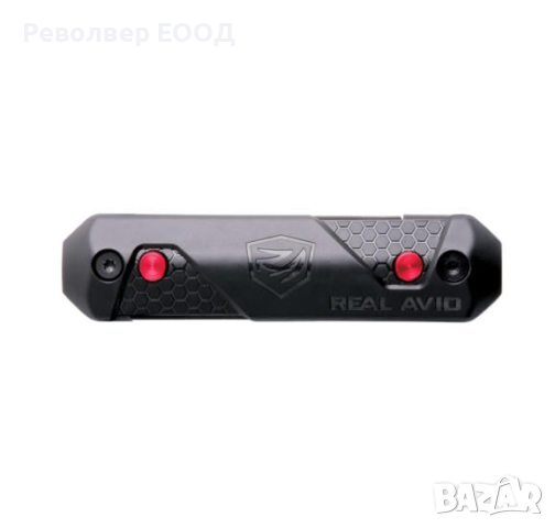 Инструмент 4 в 1 за Glock Real Avid, снимка 2 - Оборудване и аксесоари за оръжия - 45047319