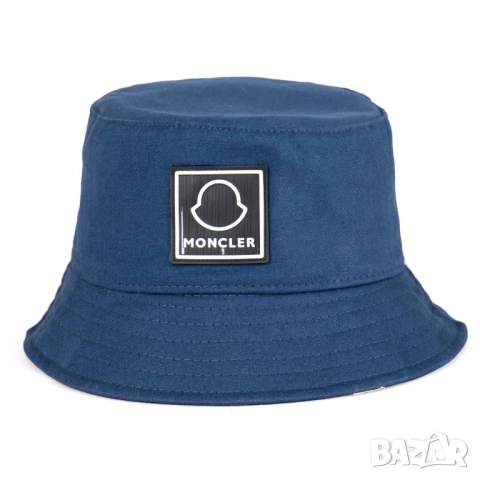 шапки moncler moschino celine, снимка 3 - Шапки - 51458457