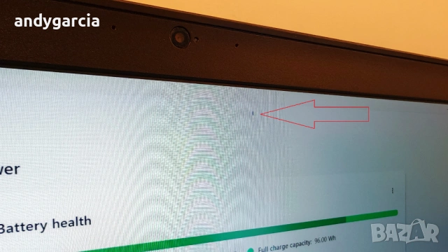 Lenovo ThinkPad P70 P71 main board дънна платка с процесор Intel Core i7-6700HQ, снимка 15 - Дънни платки - 53783590