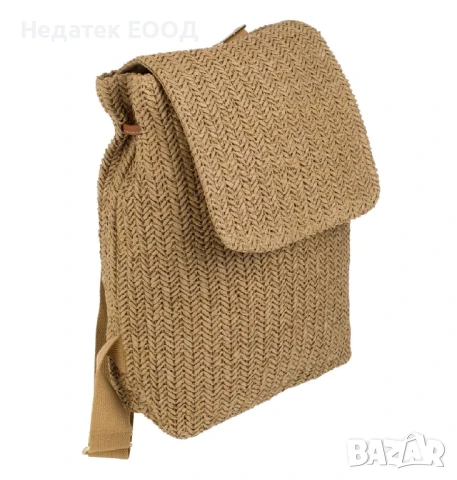 Дамска раница, 26x10x31см., снимка 3 - Чанти - 50734372