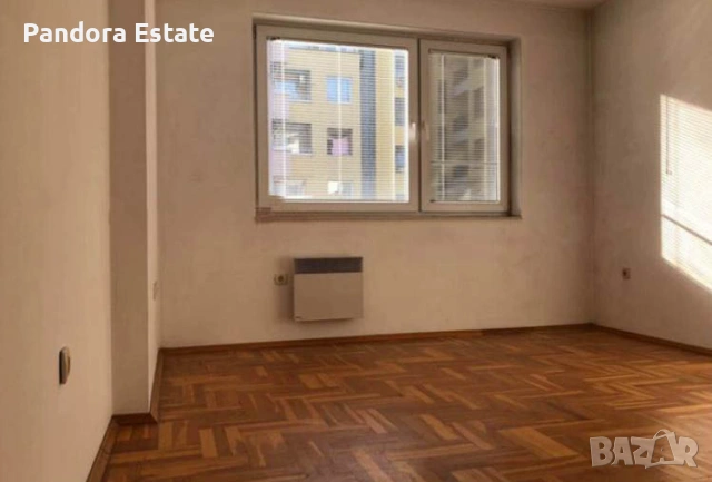 Продава тристаен апартамент в кв. Бъкстон, снимка 2 - Апартаменти - 53683752